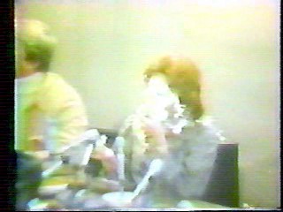 Julie McCullogh,  Anita Byrant,  Barbara Mandrell