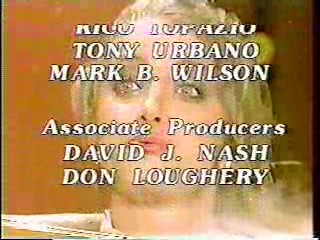 Julie McCullogh,  Anita Byrant,  Barbara Mandrell