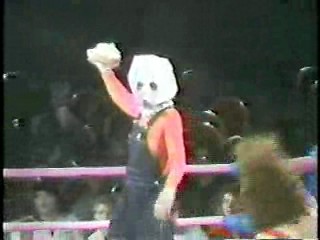 The Big Valley,  Clorets Ad, G.L.O.W.