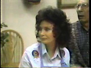 Practical Jokes,  Honeysuckle Rose