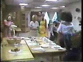 Practical Jokes,  Honeysuckle Rose