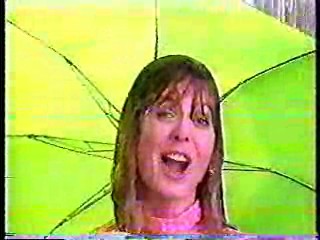 Practical Jokes,  Honeysuckle Rose