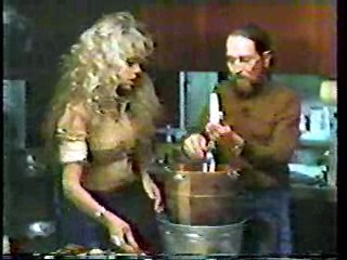 Practical Jokes,  Honeysuckle Rose