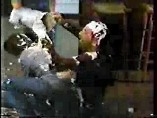 Practical Jokes,  Honeysuckle Rose