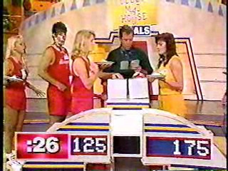 Benny Hill,  College Madhouse