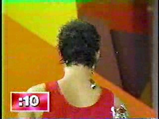 Benny Hill,  College Madhouse