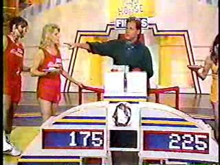 Benny Hill,  College Madhouse