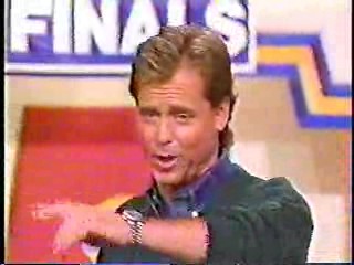 Benny Hill,  College Madhouse