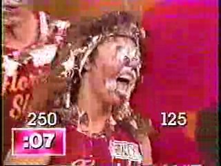 College Madhouse,  I Love Lucy