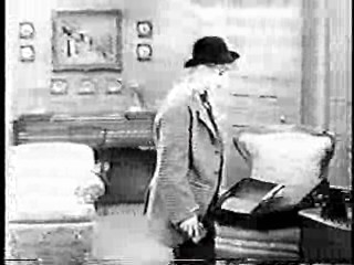 College Madhouse,  I Love Lucy