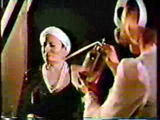 Brady Bunch,  Laugh In,  Taxi