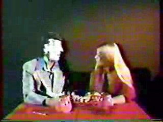 Brady Bunch,  Laugh In,  Taxi