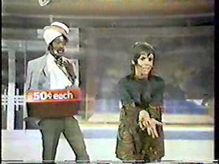 Brady Bunch,  Laugh In,  Taxi