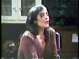 Brady Bunch,  Laugh In,  Taxi