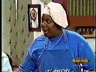 Nick TV,  Slime Time Live