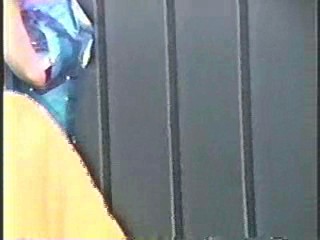 Charity Pie Event 98