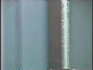 Charity Pie Event 98