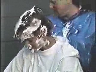 Charity Pie Event 98