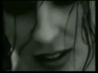 Where is the feeling