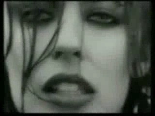 Where is the feeling