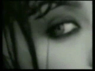 Where is the feeling