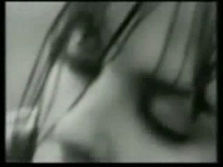 Where is the feeling