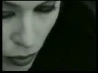 Where is the feeling