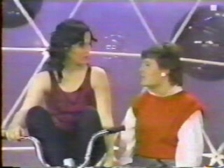 You Can't Do That on Television