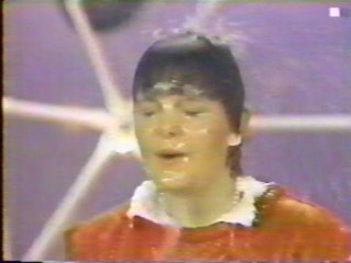 You Can't Do That on Television