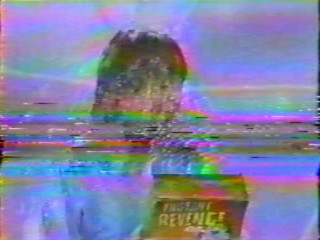 You Can't Do That on Television: Lisa Ruddy