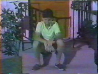 You Can't Do That on Television: Lisa Ruddy