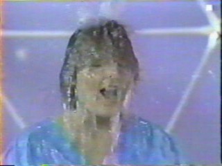 You Can't Do That on Television: Lisa Ruddy