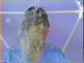 You Can't Do That on Television: Lisa Ruddy