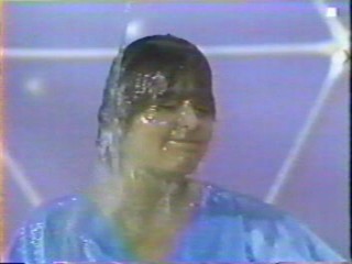 You Can't Do That on Television: Lisa Ruddy