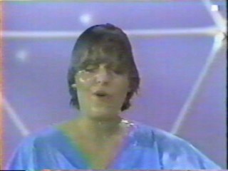 You Can't Do That on Television: Lisa Ruddy