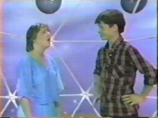 You Can't Do That on Television: Lisa Ruddy