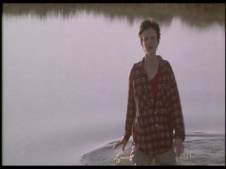 What's Eating Gilbert Grape