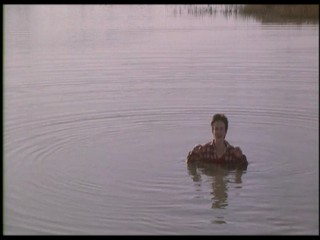 What's Eating Gilbert Grape