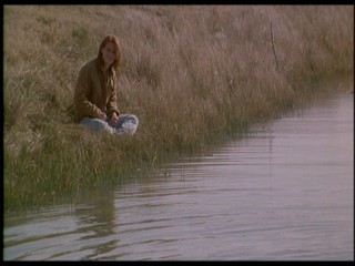 What's Eating Gilbert Grape