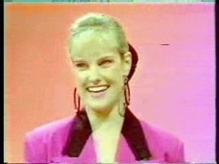 UK Comic Relief,  Noel's House Party,  The 3 Stooges