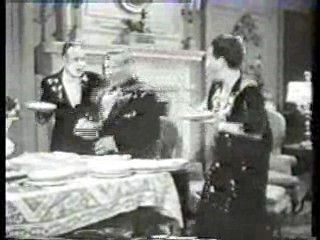 UK Comic Relief,  Noel's House Party,  The 3 Stooges