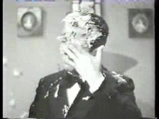 UK Comic Relief,  Noel's House Party,  The 3 Stooges