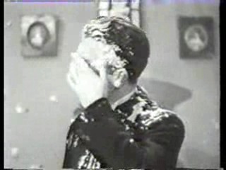 UK Comic Relief,  Noel's House Party,  The 3 Stooges