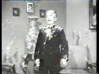 UK Comic Relief,  Noel's House Party,  The 3 Stooges