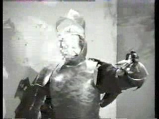 UK Comic Relief,  Noel's House Party,  The 3 Stooges