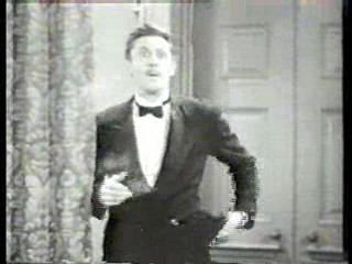 UK Comic Relief,  Noel's House Party,  The 3 Stooges