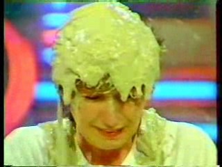 Noel's House Party,  UK Comic Relief