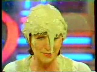 Noel's House Party,  UK Comic Relief