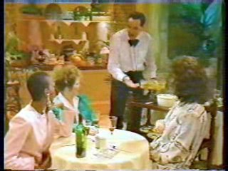 The Emma Thompson Show ,   Aussie TV comedy