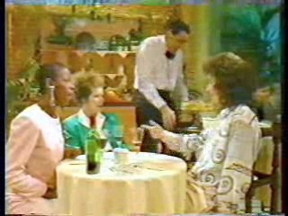 The Emma Thompson Show ,   Aussie TV comedy